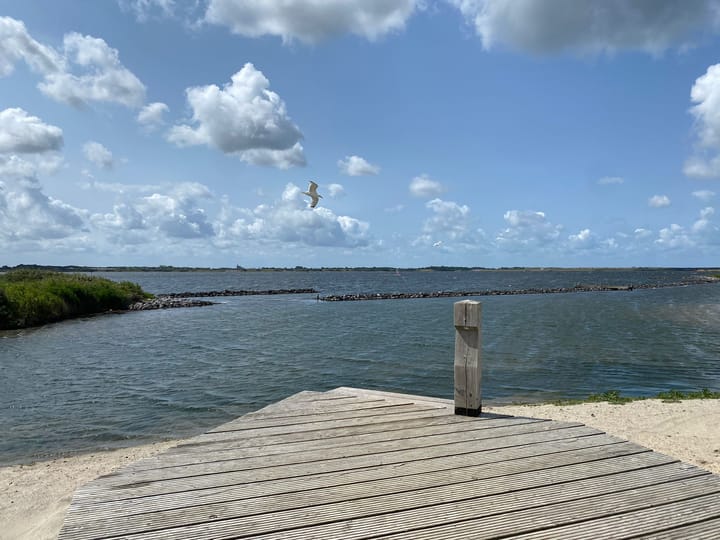 Foto 3 van Middelplaat 10-3