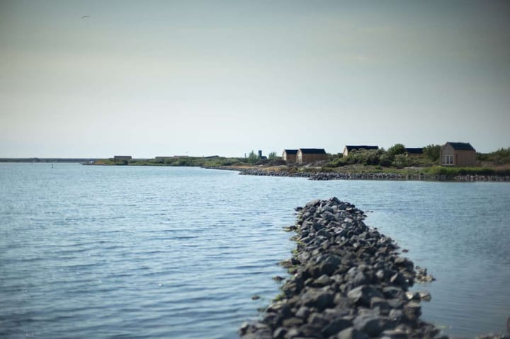 Foto 8 van Middelplaat 10-3