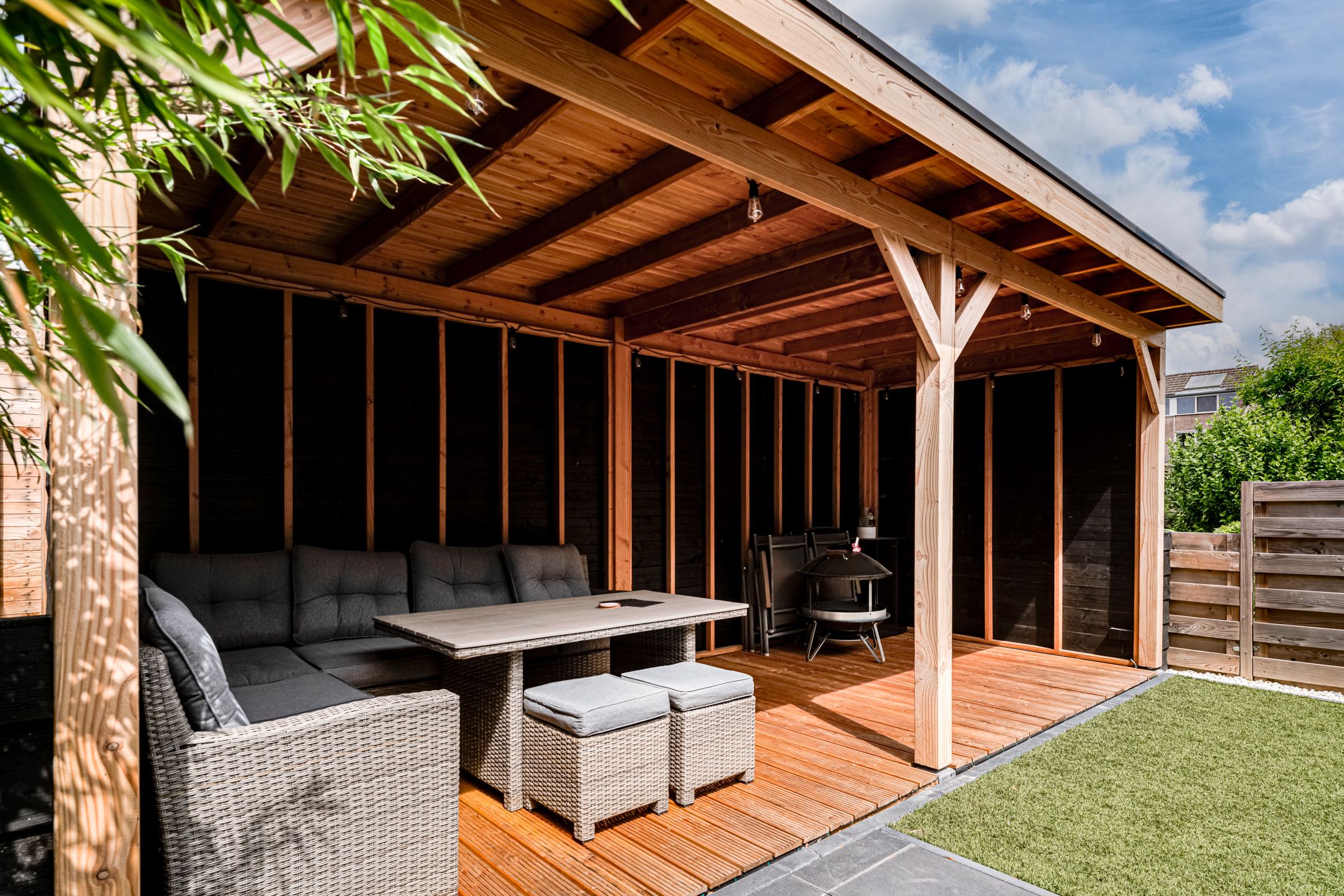 Foto 15 van Perenbongerd 2