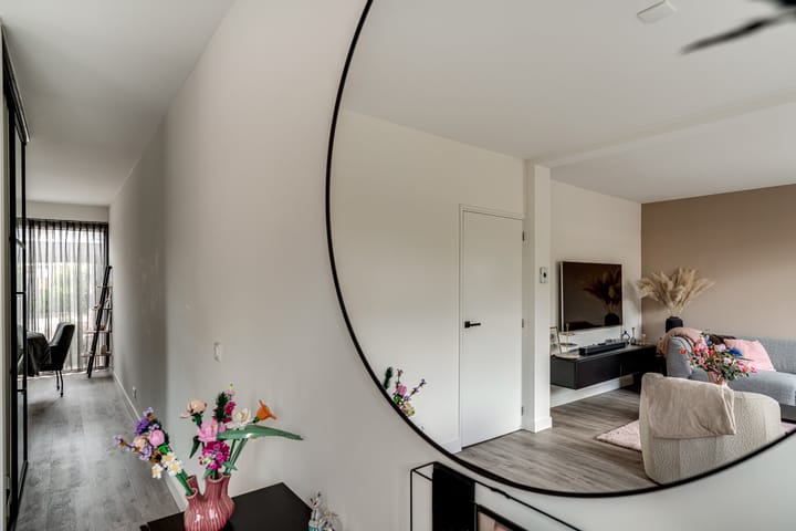 Foto 17 van Perenbongerd 2