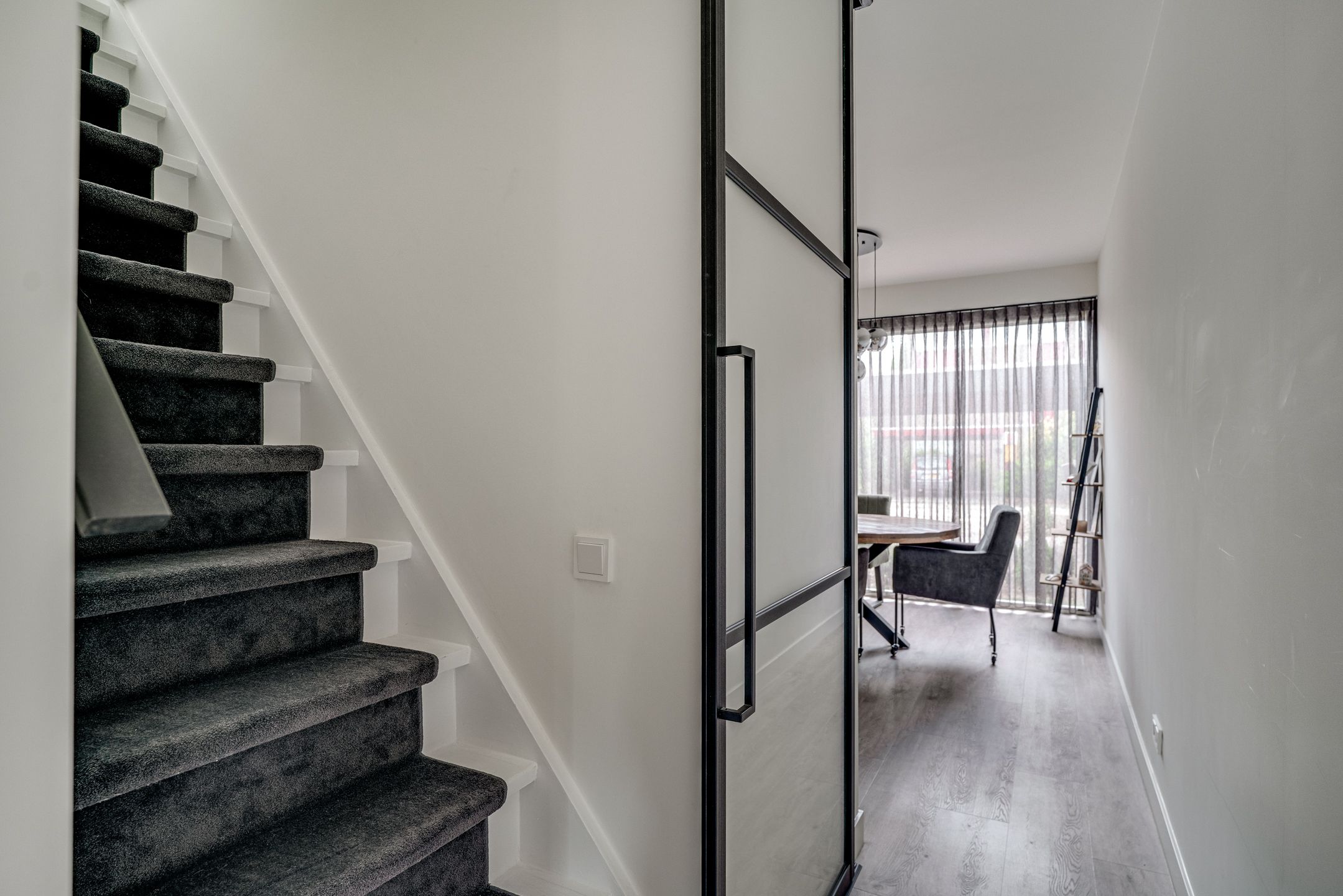 Foto 18 van Perenbongerd 2