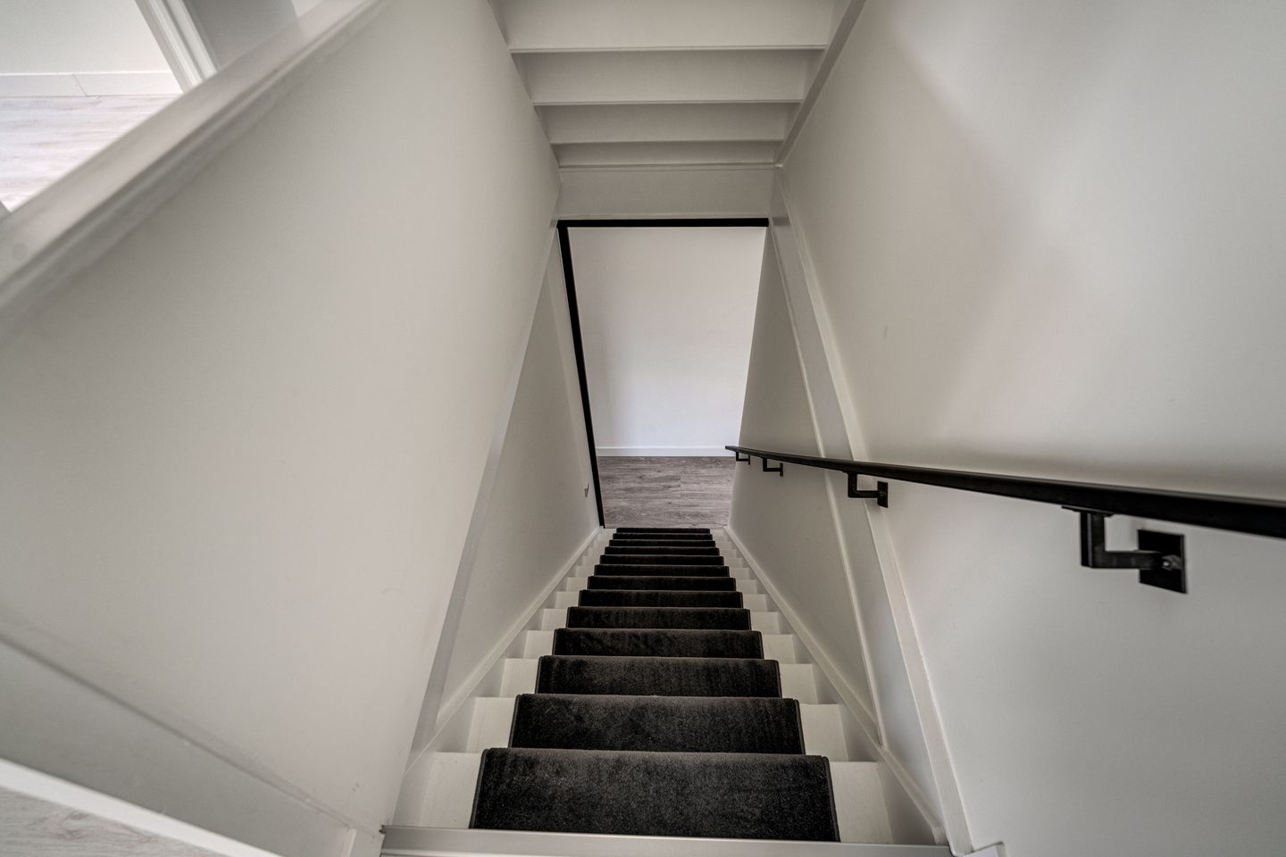 Foto 19 van Perenbongerd 2