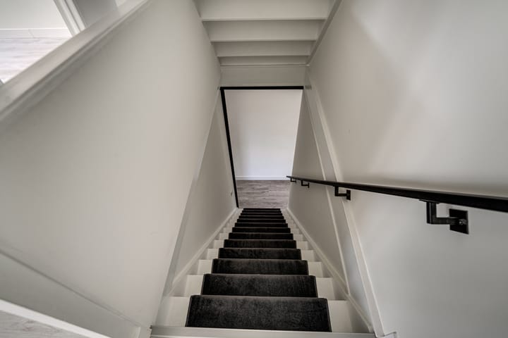 Foto 19 van Perenbongerd 2