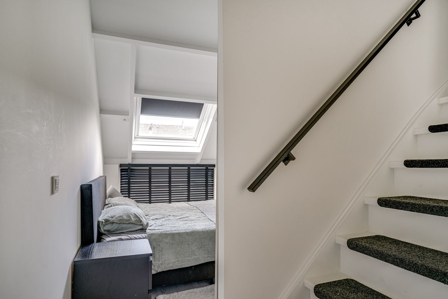 Foto 20 van Perenbongerd 2