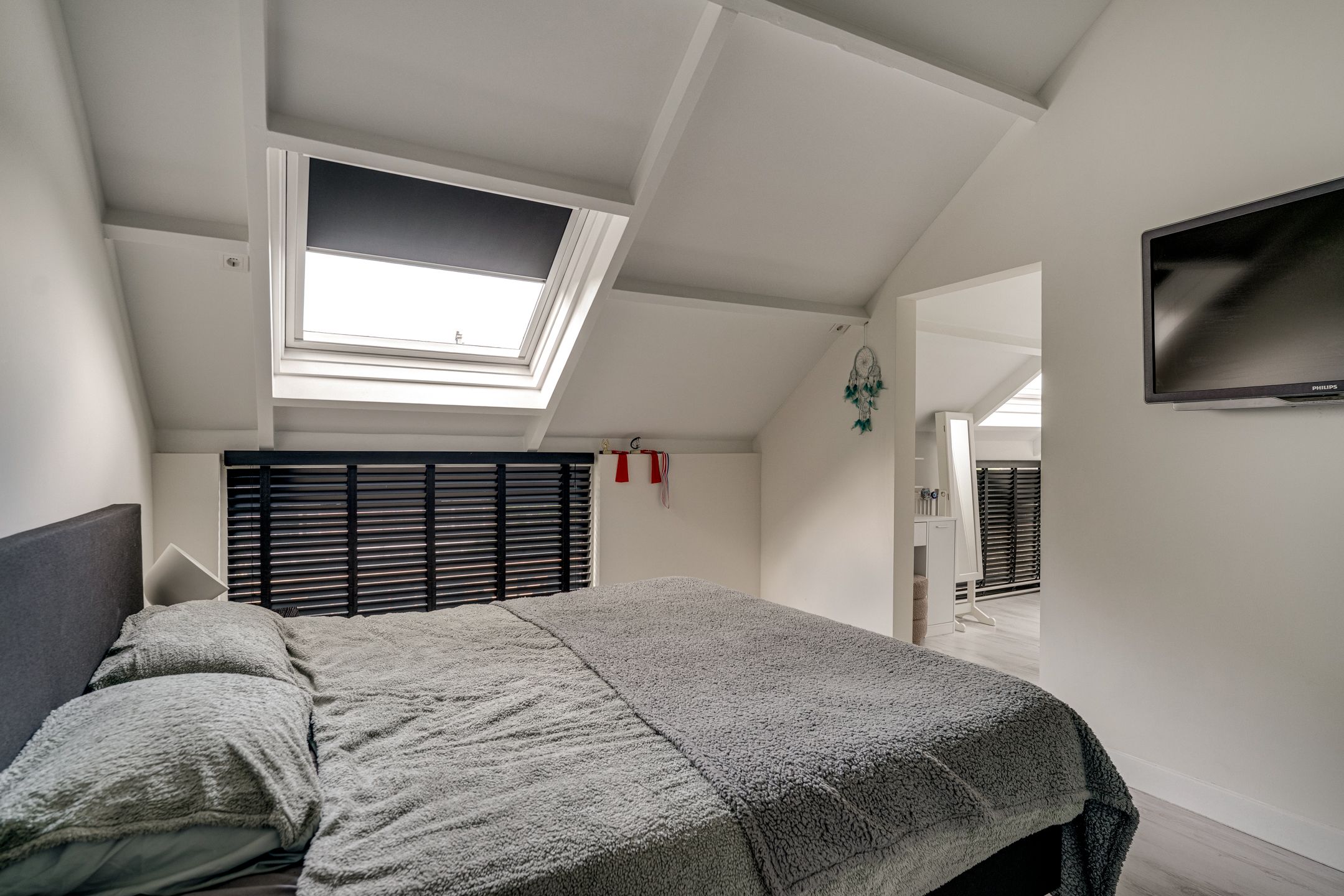 Foto 21 van Perenbongerd 2