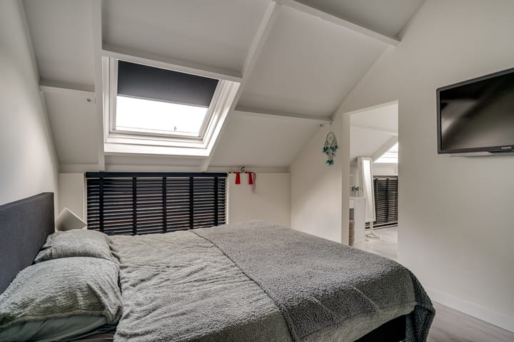 Foto 21 van Perenbongerd 2