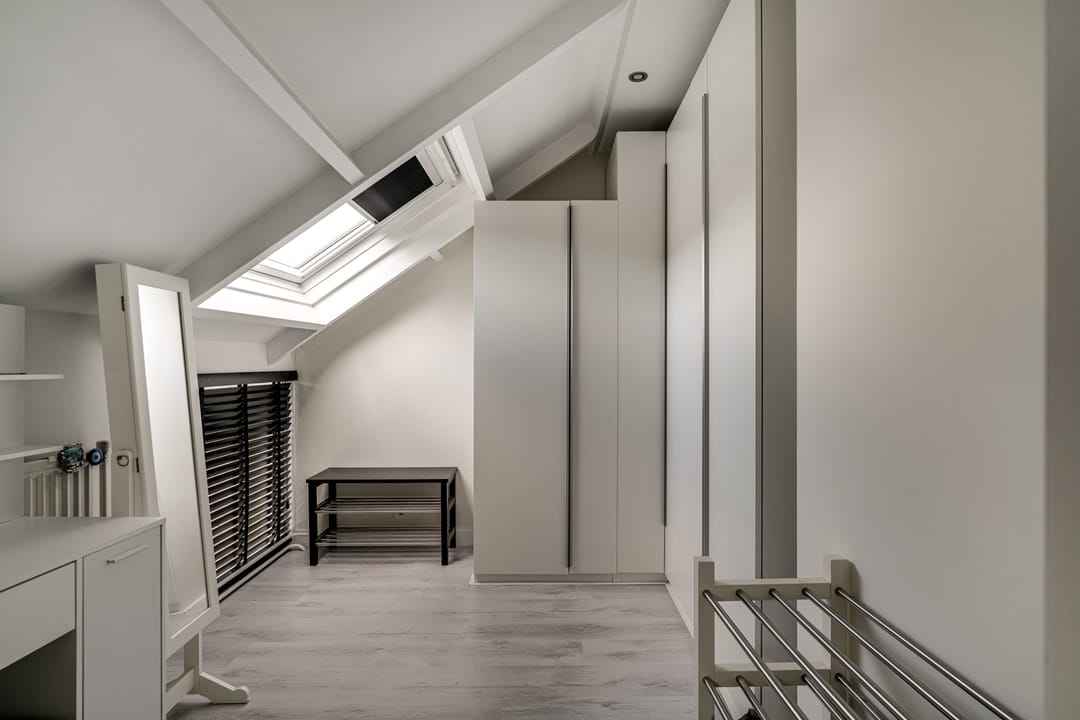 Foto 22 van Perenbongerd 2