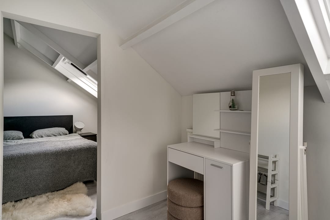 Foto 23 van Perenbongerd 2