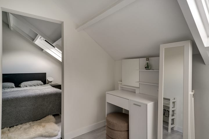 Foto 23 van Perenbongerd 2