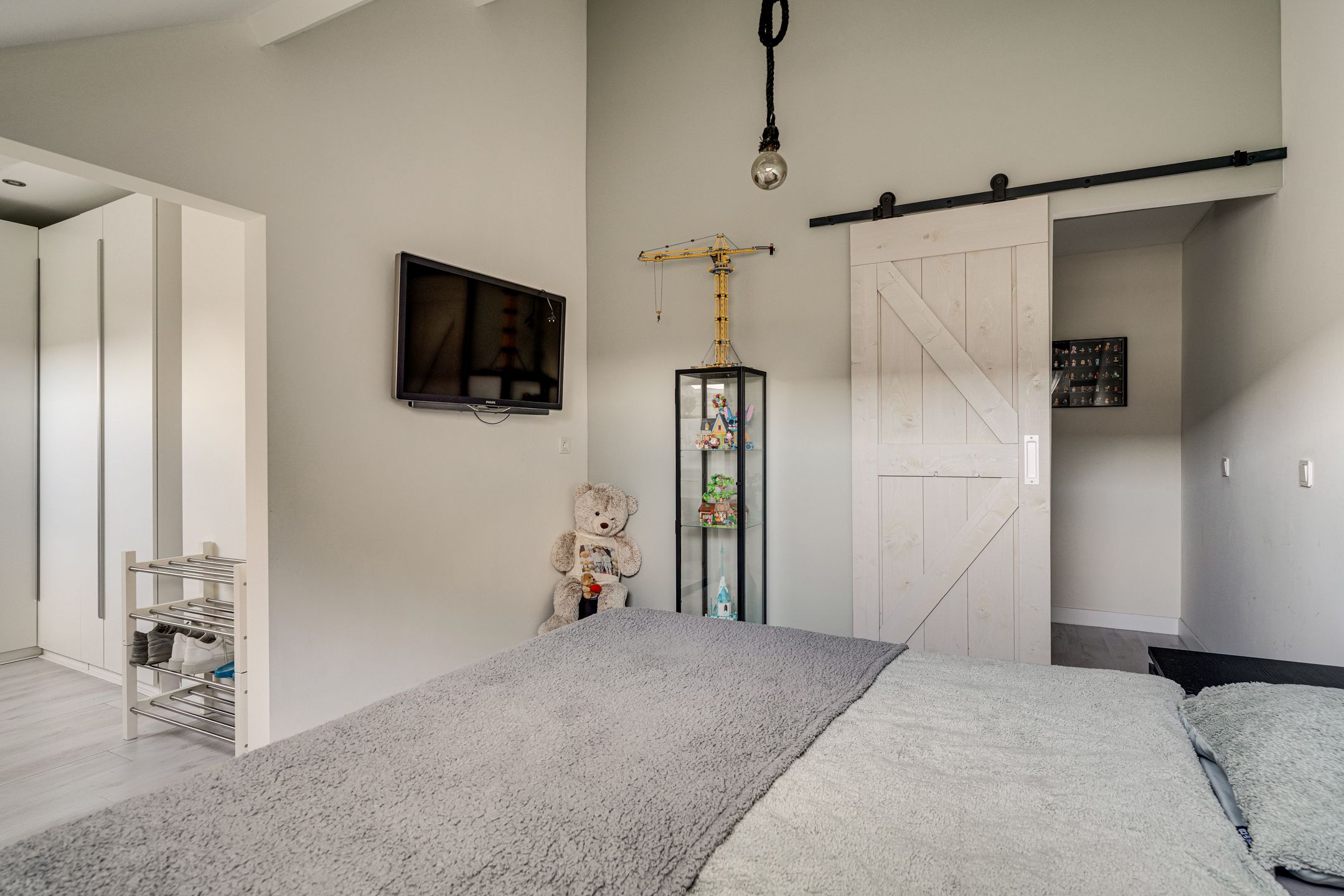 Foto 24 van Perenbongerd 2