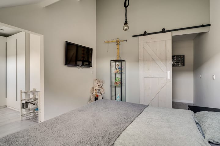 Foto 24 van Perenbongerd 2