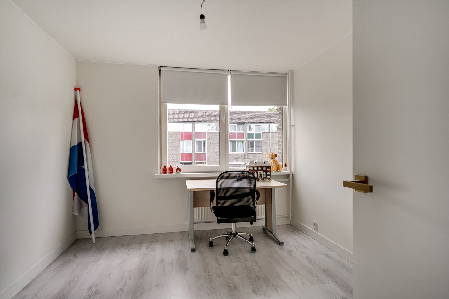 Foto 25 van Perenbongerd 2