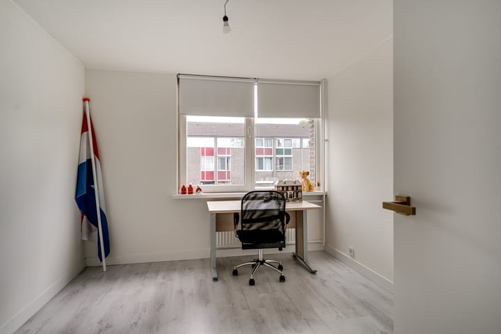 Foto 25 van Perenbongerd 2