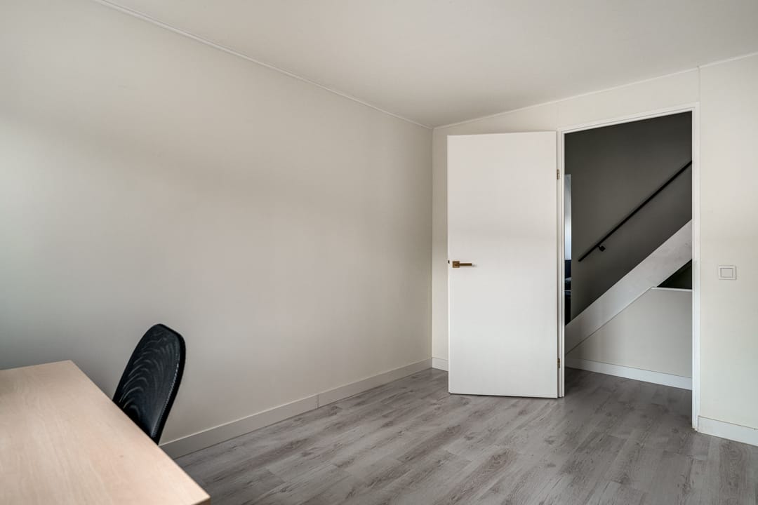 Foto 26 van Perenbongerd 2