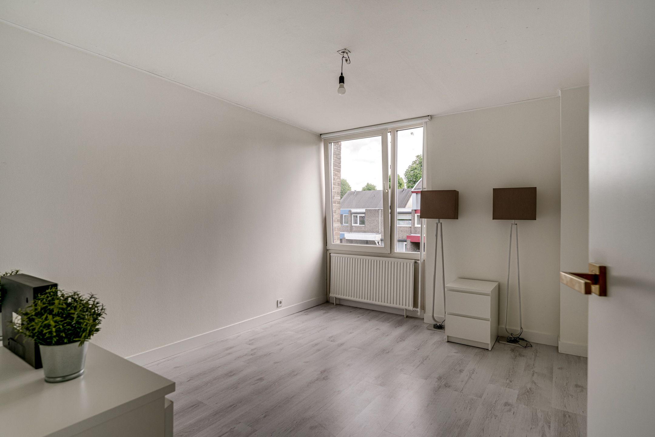 Foto 27 van Perenbongerd 2