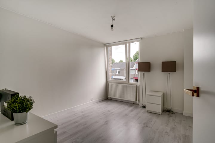 Foto 27 van Perenbongerd 2