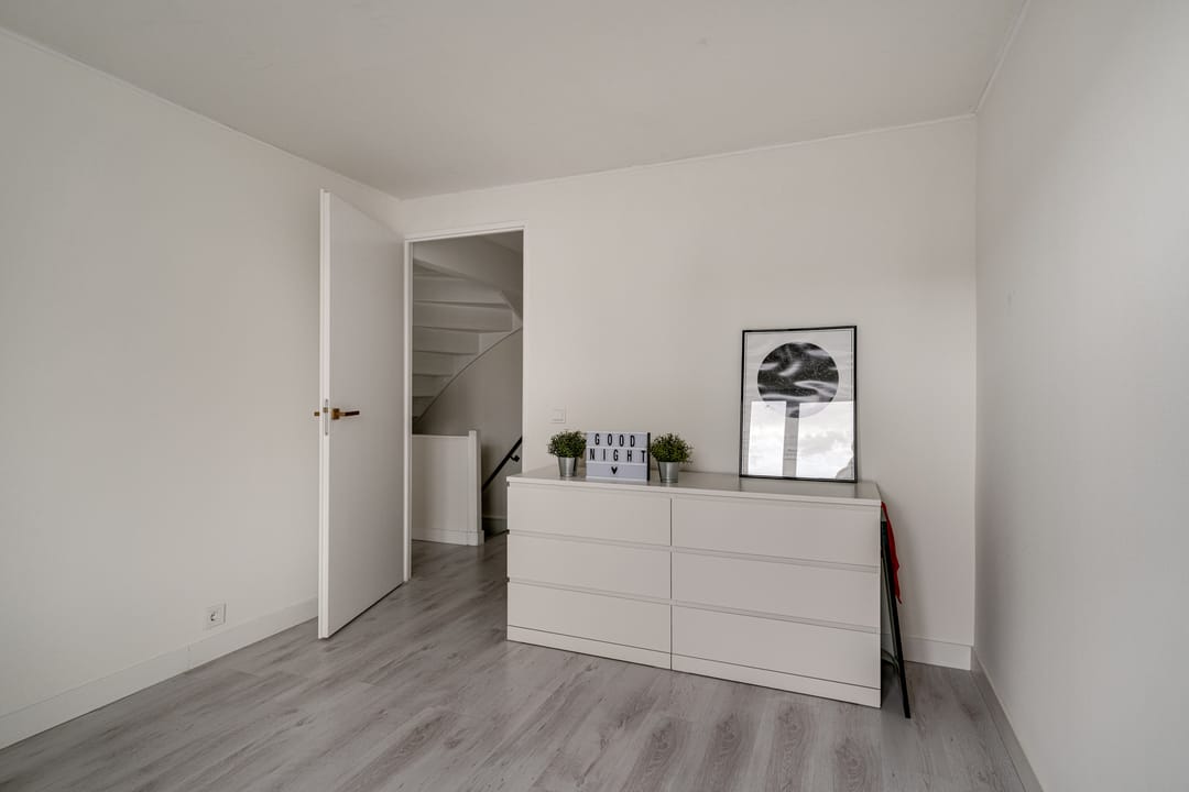 Foto 28 van Perenbongerd 2