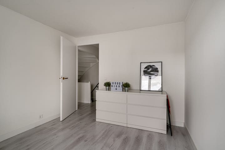 Foto 28 van Perenbongerd 2