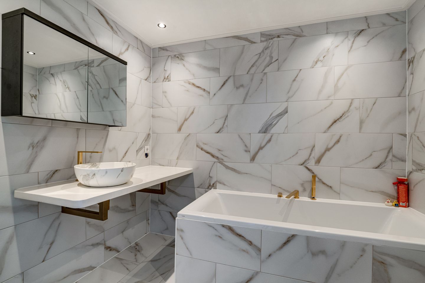 Foto 29 van Perenbongerd 2