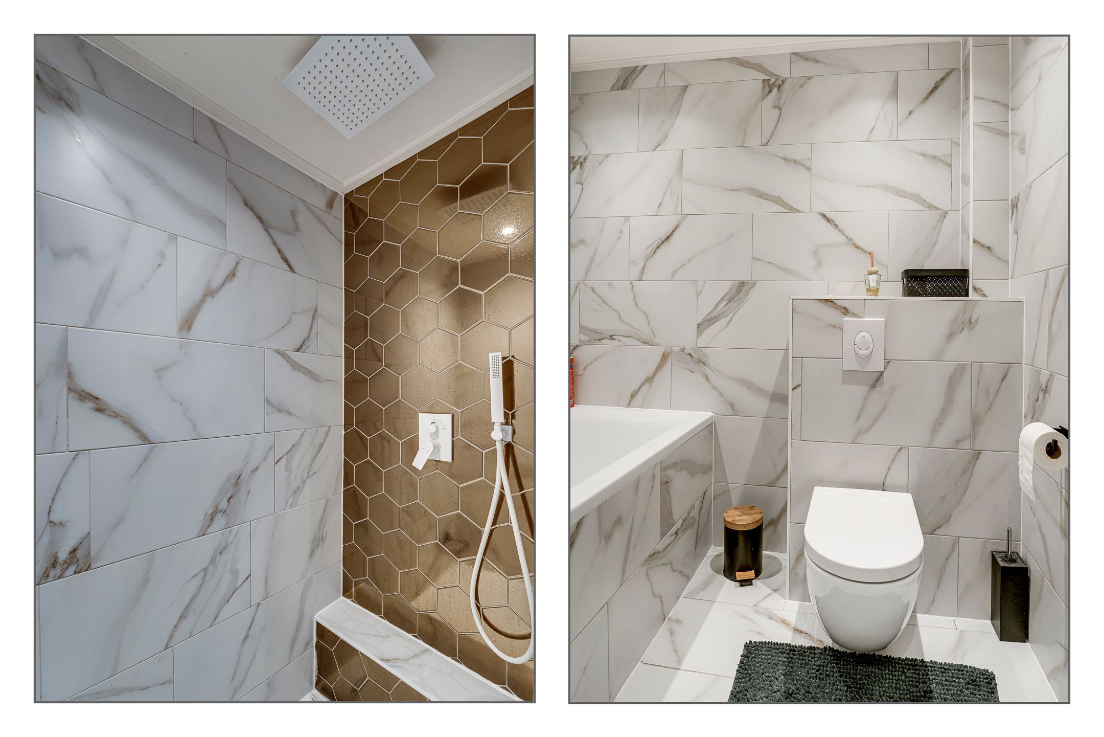 Foto 30 van Perenbongerd 2