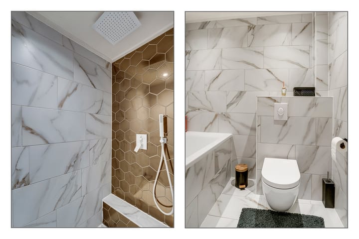 Foto 30 van Perenbongerd 2