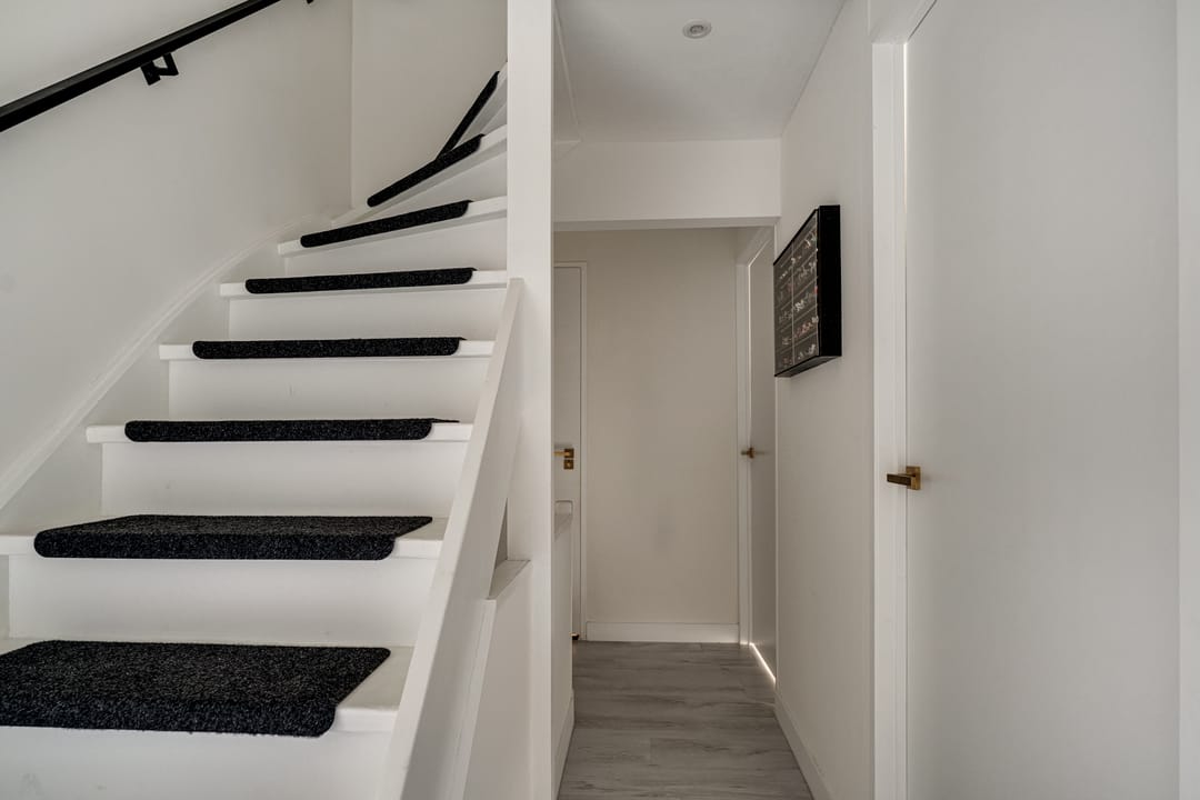 Foto 31 van Perenbongerd 2