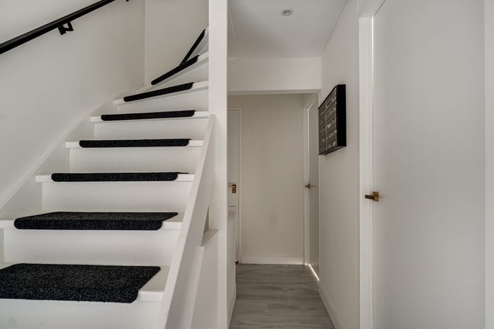 Foto 31 van Perenbongerd 2