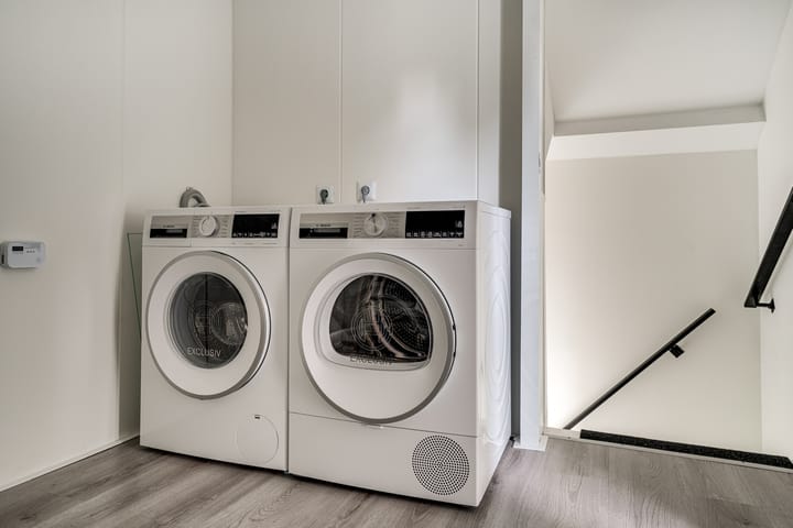 Foto 32 van Perenbongerd 2