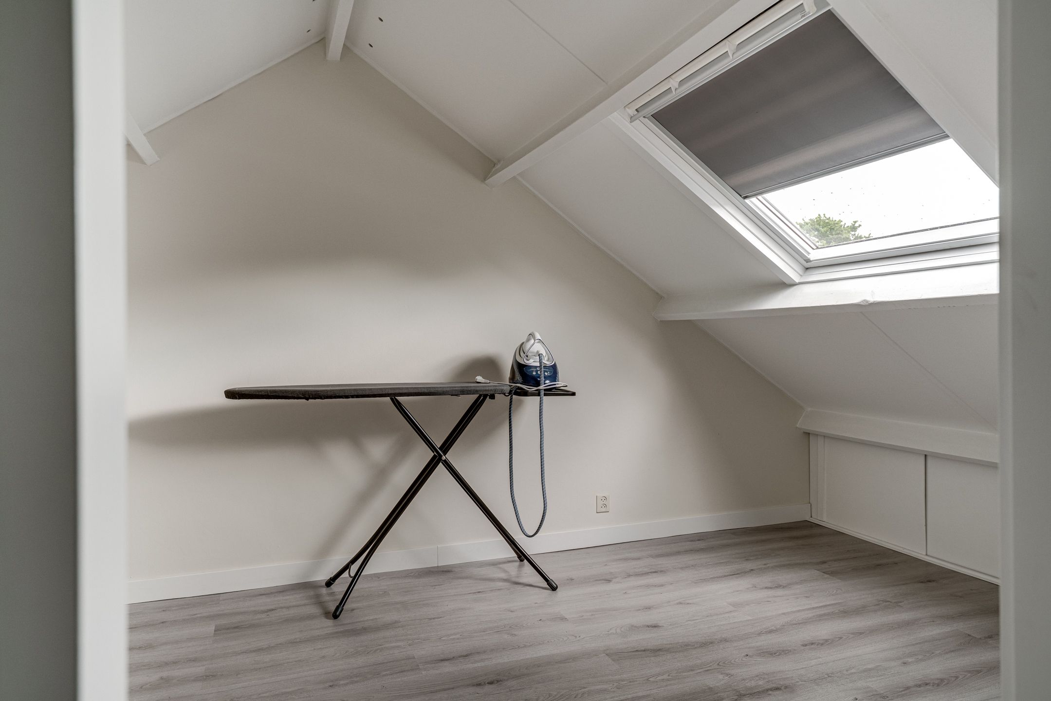 Foto 33 van Perenbongerd 2