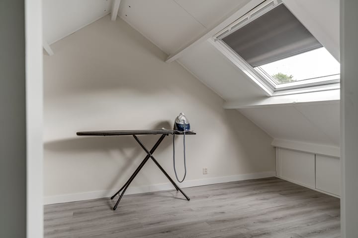 Foto 33 van Perenbongerd 2