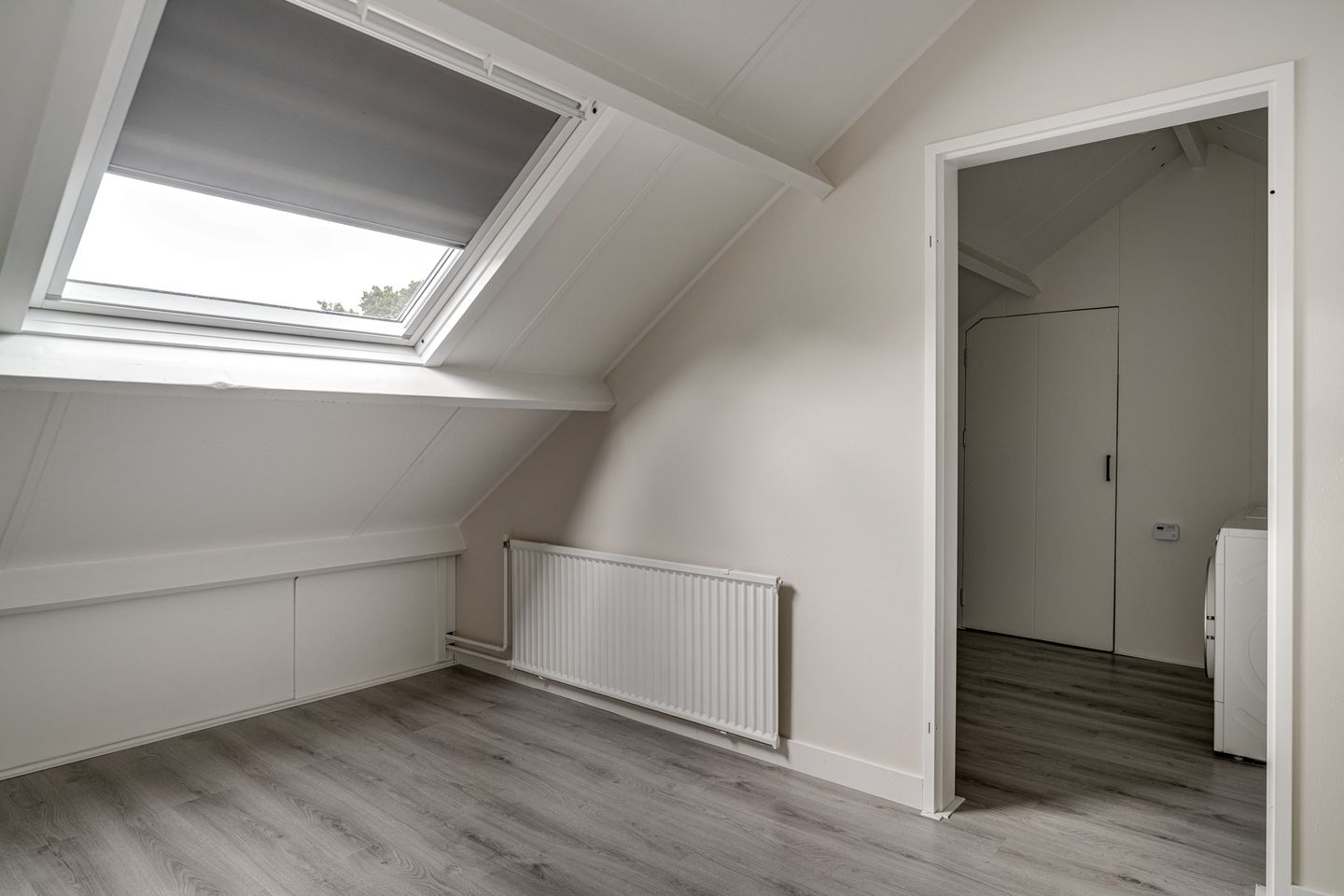 Foto 34 van Perenbongerd 2