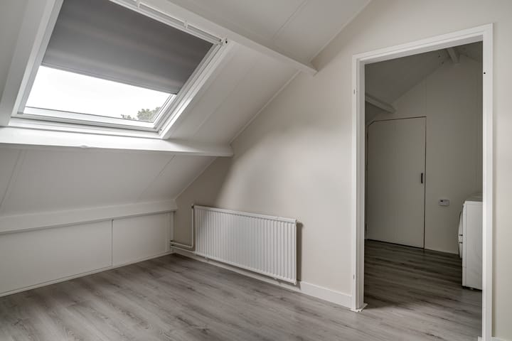 Foto 34 van Perenbongerd 2