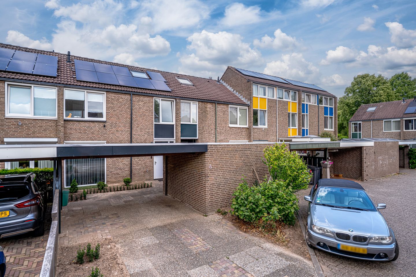 Foto 35 van Perenbongerd 2