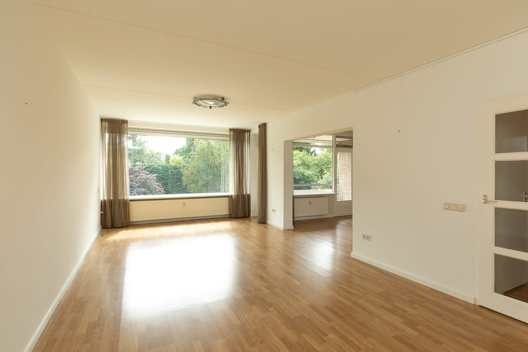 Foto 2 van Willem Barentszweg 152