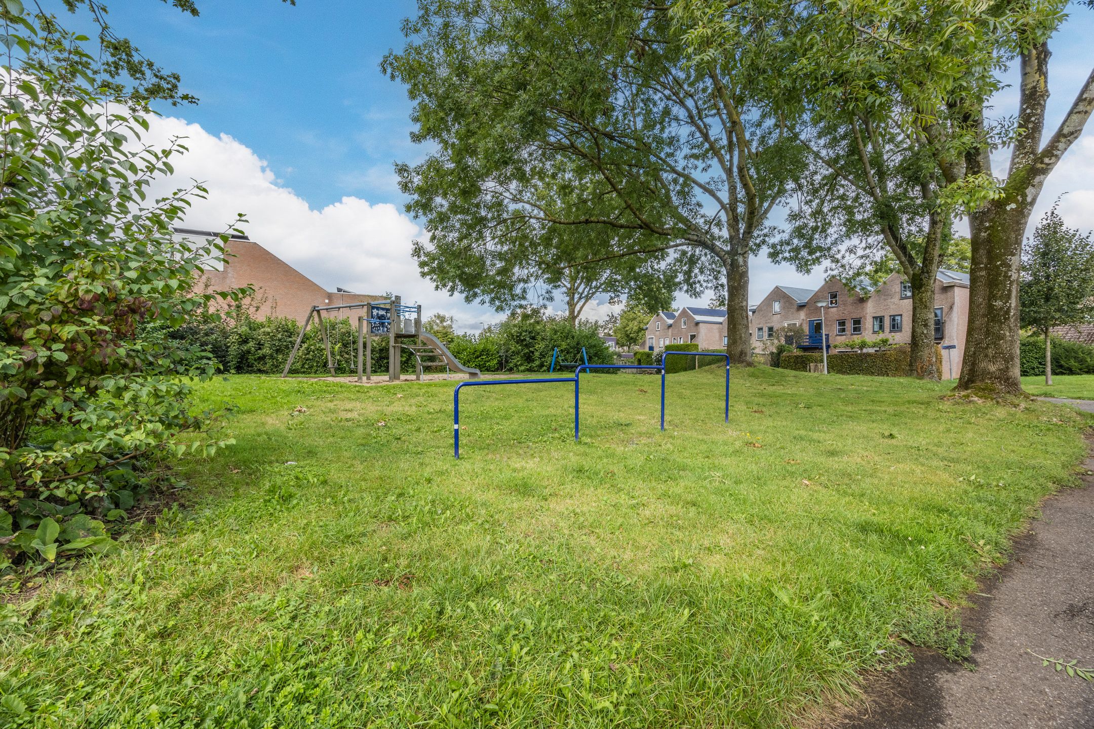 Foto 36 van Perenbongerd 2