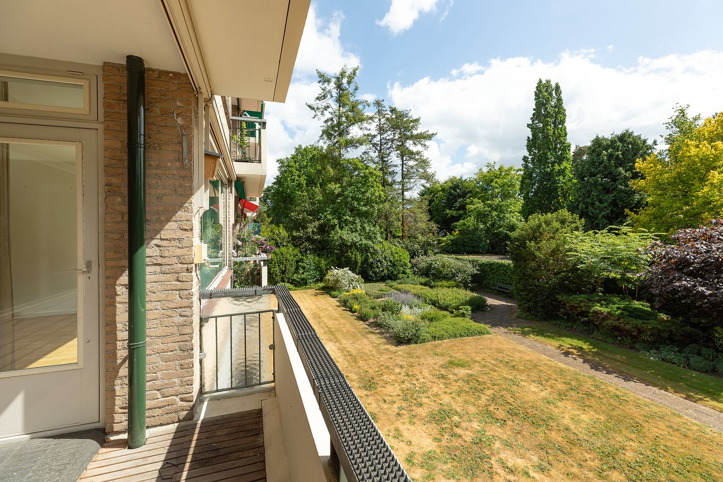 Foto 4 van Willem Barentszweg 152