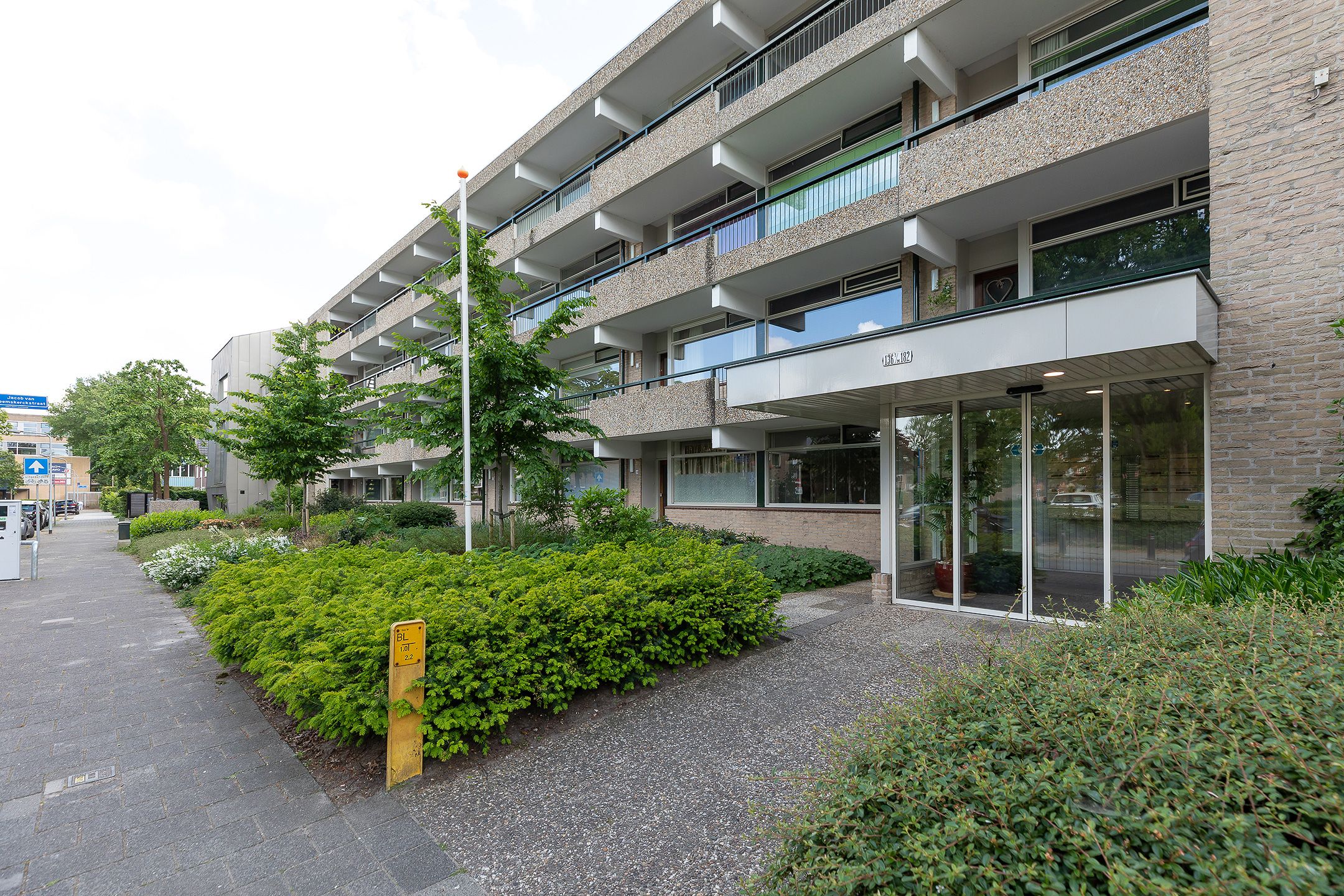 Foto 6 van Willem Barentszweg 152