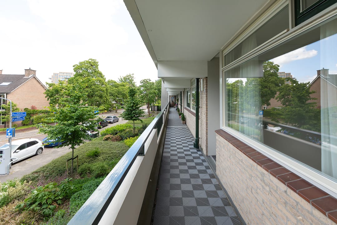 Foto 7 van Willem Barentszweg 152