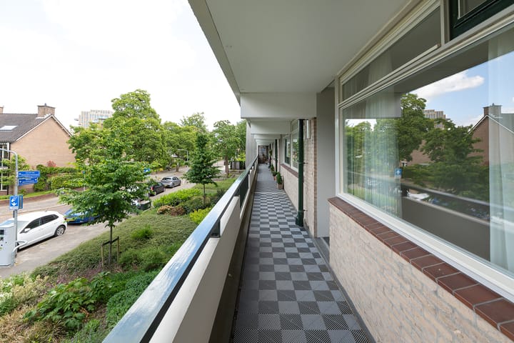 Foto 7 van Willem Barentszweg 152