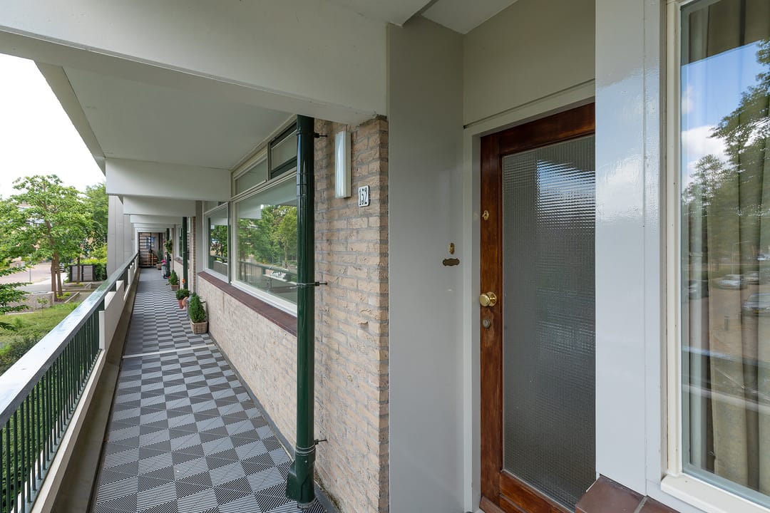 Foto 8 van Willem Barentszweg 152