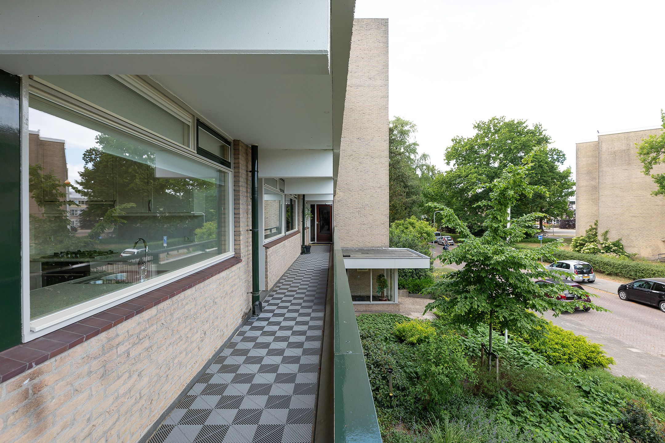 Foto 9 van Willem Barentszweg 152