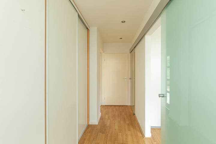 Foto 10 van Willem Barentszweg 152