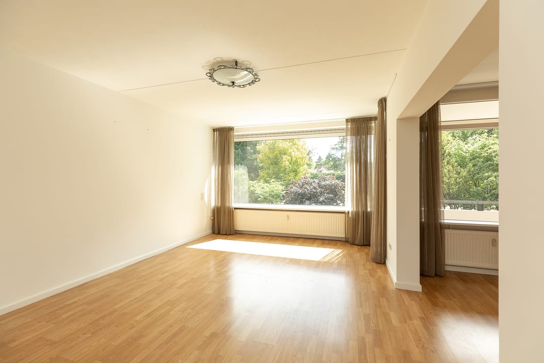 Foto 13 van Willem Barentszweg 152