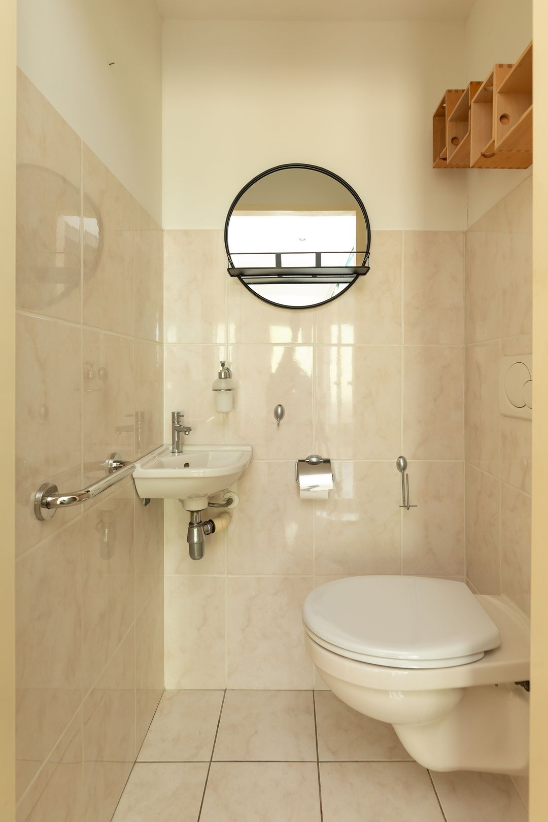 Foto 11 van Willem Barentszweg 152