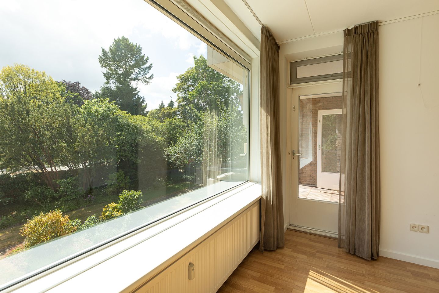 Foto 14 van Willem Barentszweg 152