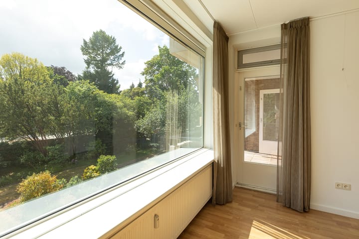 Foto 14 van Willem Barentszweg 152