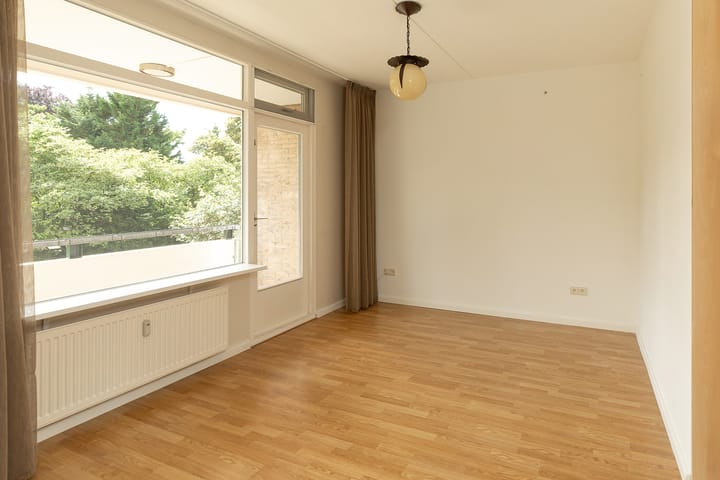 Foto 15 van Willem Barentszweg 152