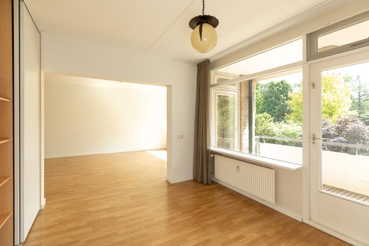 Foto 16 van Willem Barentszweg 152