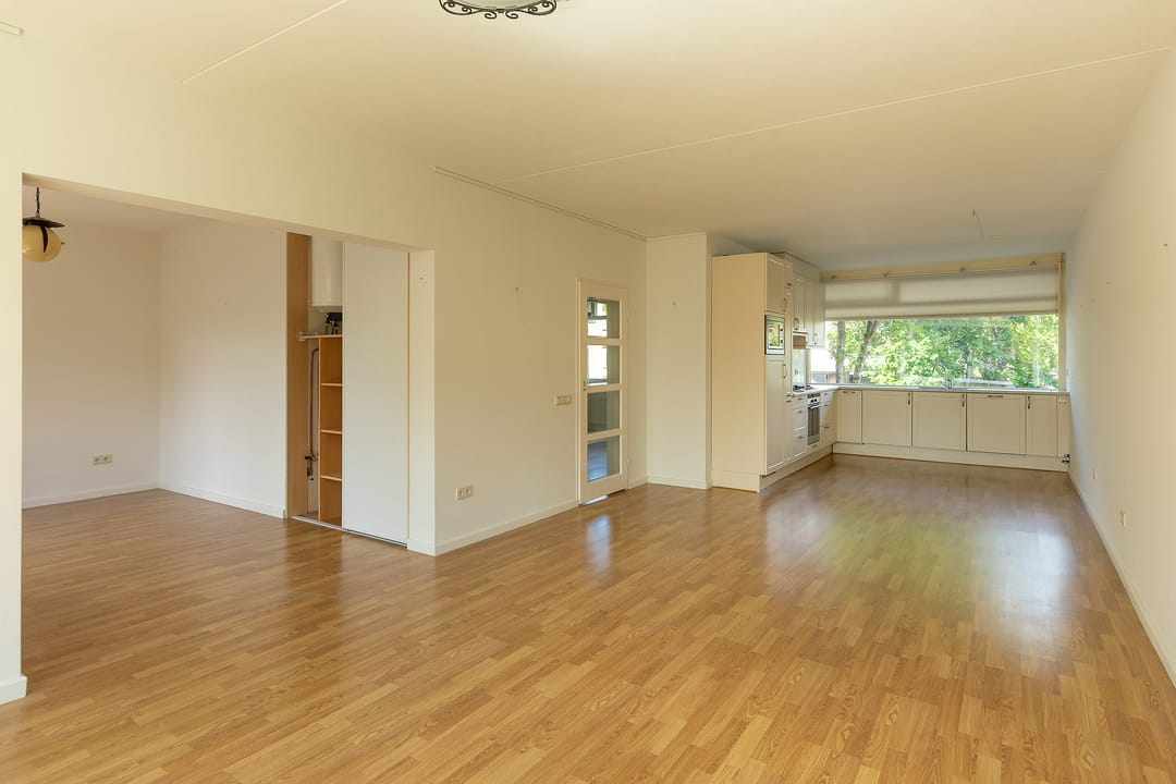 Foto 17 van Willem Barentszweg 152