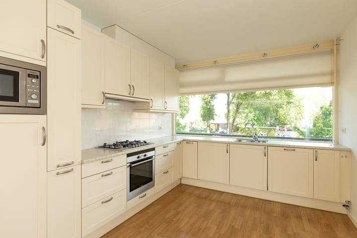 Foto 18 van Willem Barentszweg 152